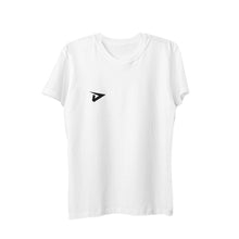 Load image into Gallery viewer, Men&#39;s lifestyle comfort T shirt