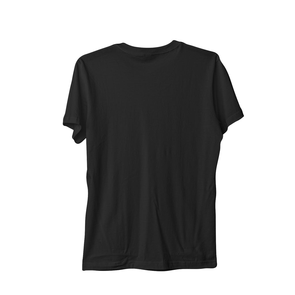 Men's lifestyle comfort T shirt