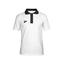 Load image into Gallery viewer, Men&#39;s premium golf polo