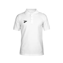 Load image into Gallery viewer, Men&#39;s premium golf polo