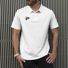 Load image into Gallery viewer, Men&#39;s premium golf polo