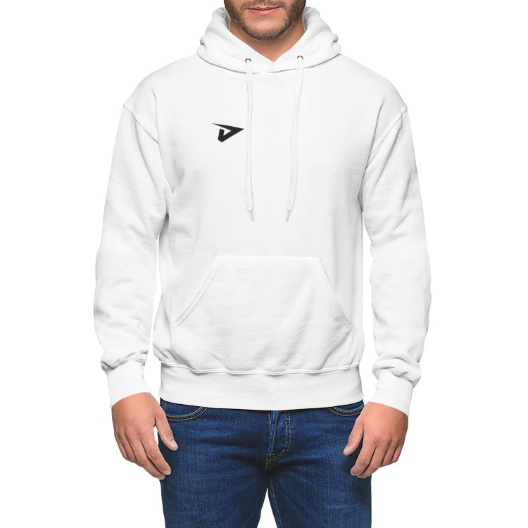 Men's Hoodie