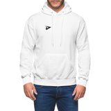 Men's Hoodie