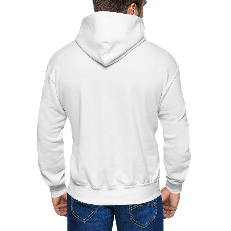 Men's Hoodie